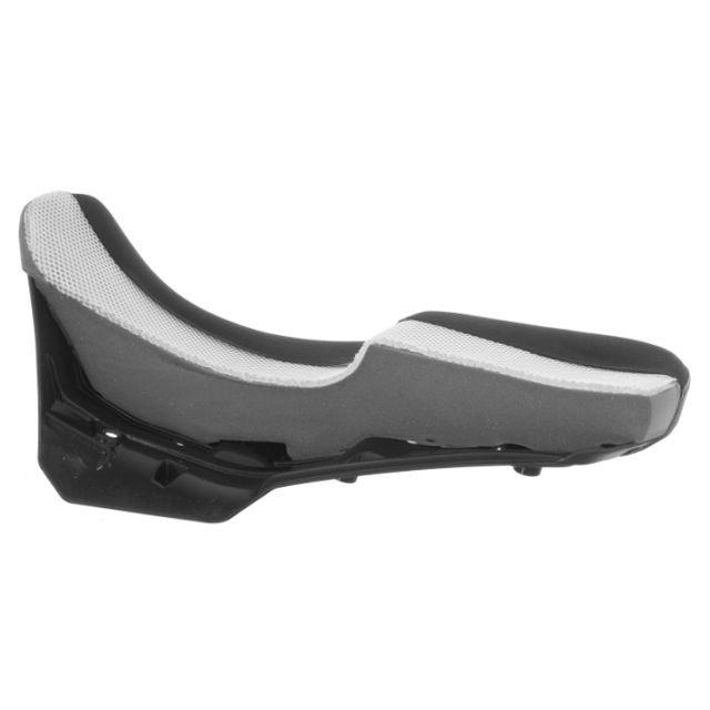 TOURATECH ツアラテック Tiger 800 コンフォートシート 『ブレスサーモ