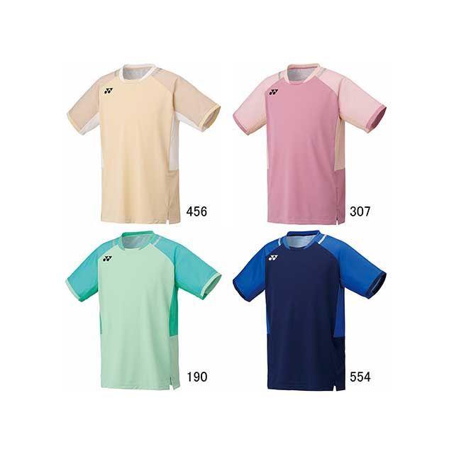 YONEX バドミントンシューズ　27.5cm 靴 adidas Originals × Reebok『ZX FURY』に4色の新色が追加