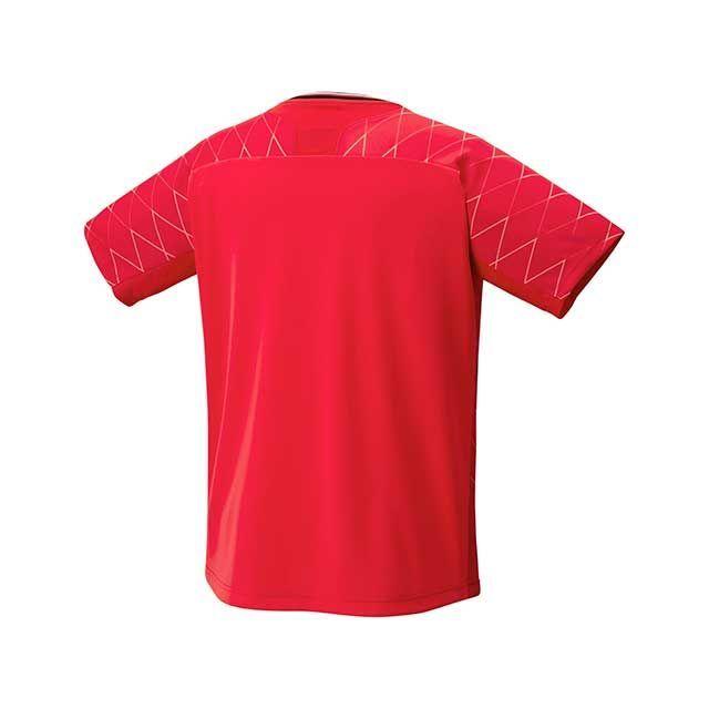 YONEX（ヨネックス） 10698 メンズゲームシャツ フィットスタイル