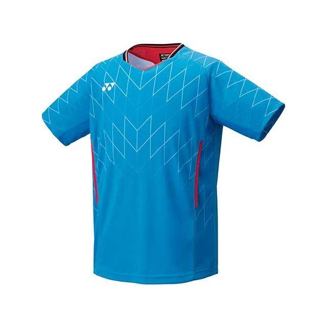 YONEX（ヨネックス） 10698 メンズゲームシャツ フィットスタイル
