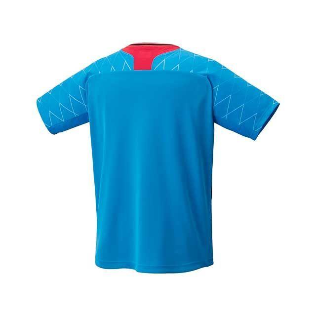 専用 YONEX（ヨネックス） 10698 メンズゲームシャツ フィットスタイル