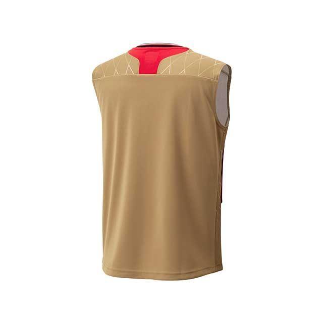 専用です YONEX（ヨネックス） 10699 メンズゲームシャツ ノースリーブ