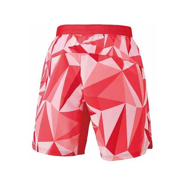 【箱無し】
POLA   BA クレンジングクリームN 130g×2本セット YONEX ヨネックス 15195 ユニハーフパンツ（タンゴレッド） サイズ O