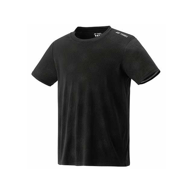 YONEX ヨネックス 16808 ユニドライTシャツ フィットスタイル