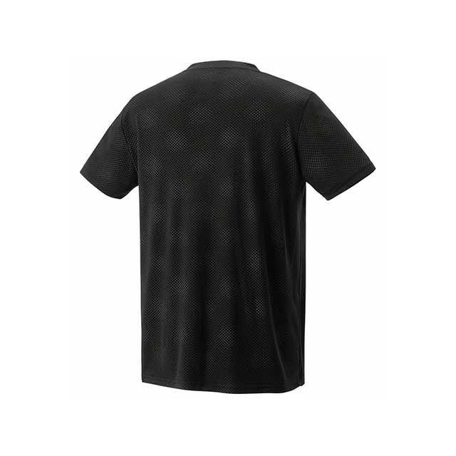 YONEX ヨネックス 16808 ユニドライTシャツ フィットスタイル