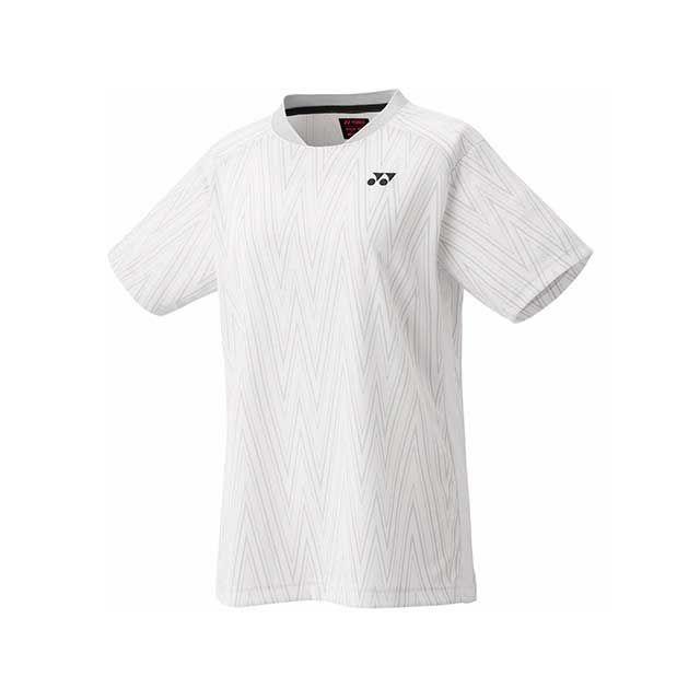 YONEX（ヨネックス） 20886 ウィメンズゲームシャツ（ウォーター