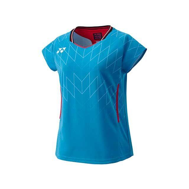 専用です　  YONEX（ヨネックス） 20915 ウィメンズゲームシャツ フィットシャツ