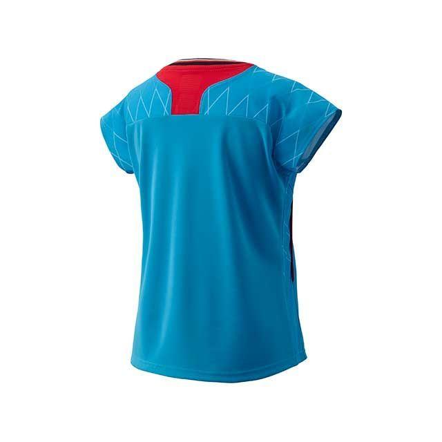 YONEX（ヨネックス） 20915 ウィメンズゲームシャツ フィットシャツ