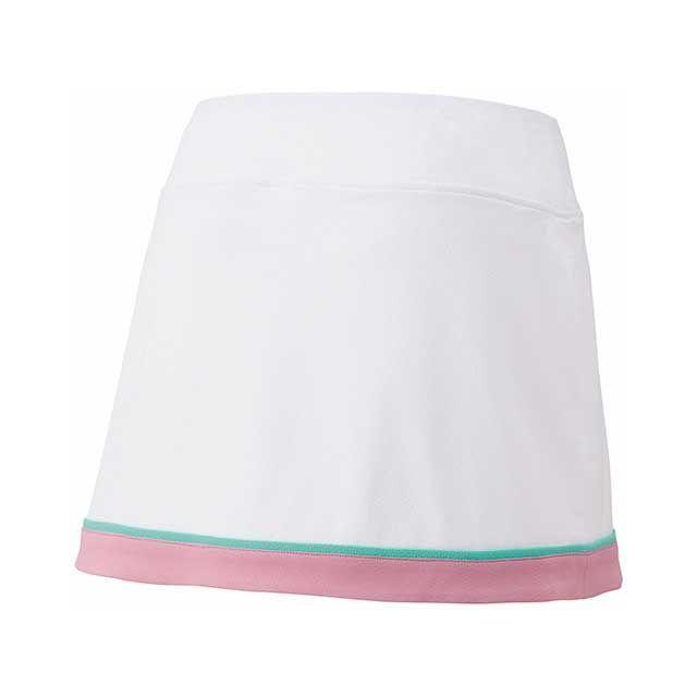 YONEX（ヨネックス） 26149 ウィメンズスカート インナースパッツ付