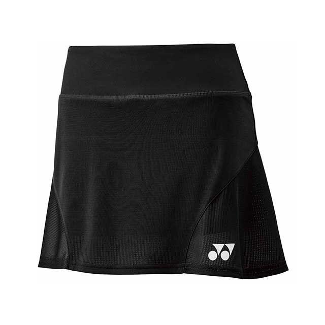 YONEX（ヨネックス） 26153 ウィメンズスカート インナースパッツ付