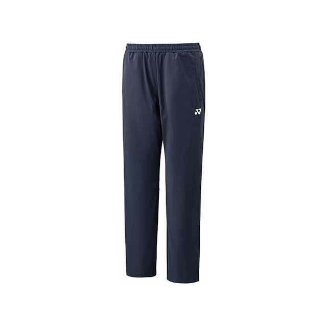 専用出品② YONEX（ヨネックス） 60178 ユニニットウォームアップパンツ