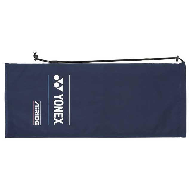 YONEX（ヨネックス） ARDG エアライド（ネイビー/レッド） サイズ G0