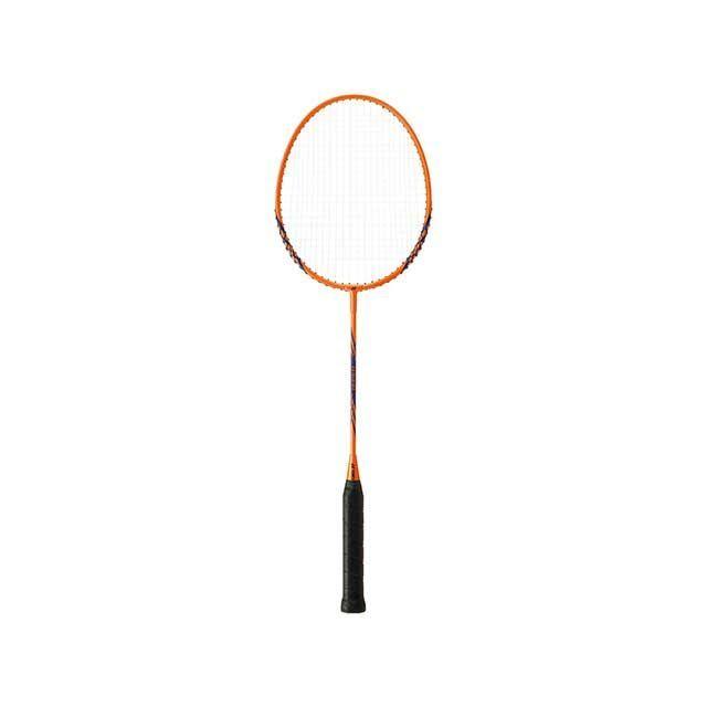 YONEX（ヨネックス） B4000G（コーラルオレンジ） : モトメガネYahoo