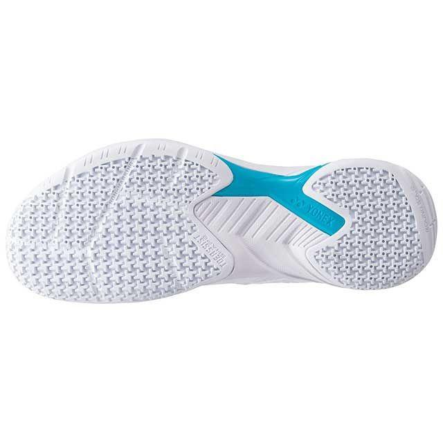 YONEX（ヨネックス） SHBCA1MD パワークッションカスケードアクセル