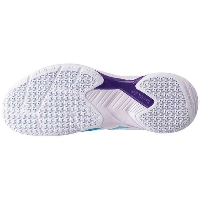 YONEX（ヨネックス） SHBCA1S パワークッションカスケードアクセル