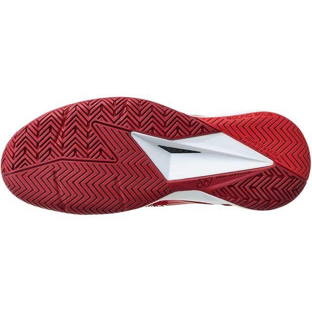 YONEX（ヨネックス） SHTE5LAC パワークッションエクリプション5LAC