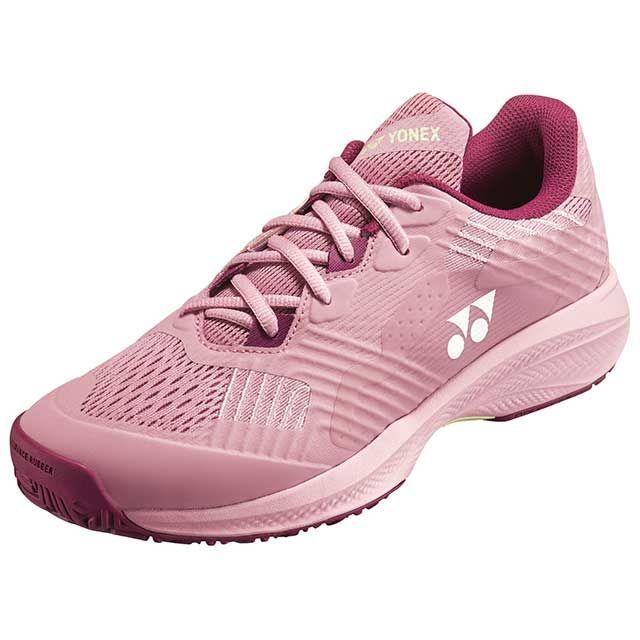 シューズ(男性用) YONEX POWER CUSHION ECLIPSION 5 25.5cm YONEX（ヨネックス） SHTSCLA パワークッションソニケージLAC