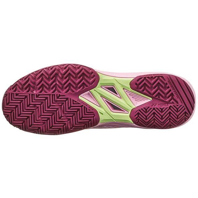 YONEX（ヨネックス） SHTSCLA パワークッションソニケージLAC