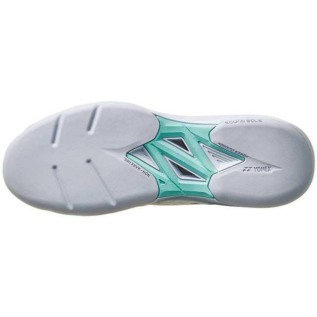 YONEX（ヨネックス） SHTSCLC パワークッションソニケージLCC