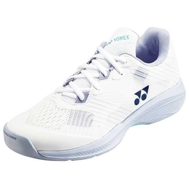 YONEX（ヨネックス） SHTSCLC パワークッションソニケージLCC