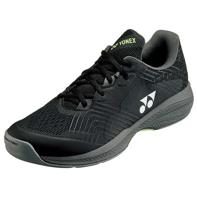 YONEX ヨネックス SHTSCMC パワークッションソニケージMCC（ブラック