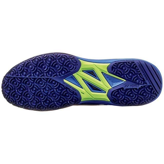 YONEX（ヨネックス） SHTSCMG パワークッションソニケージMGC