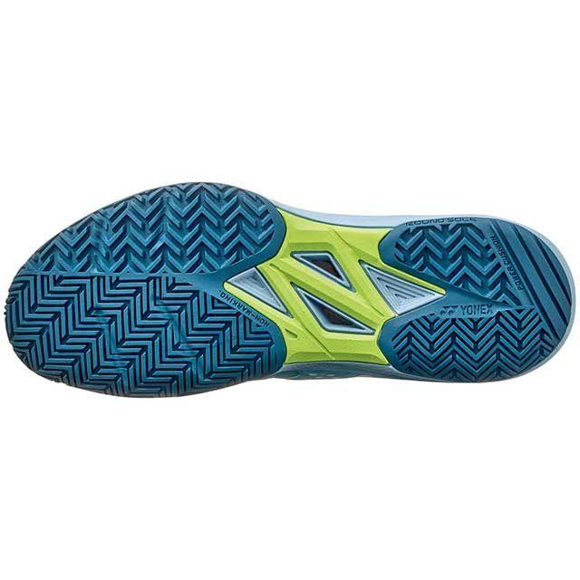 YONEX ヨネックス SHTSCWA パワークッションソニケージWAC