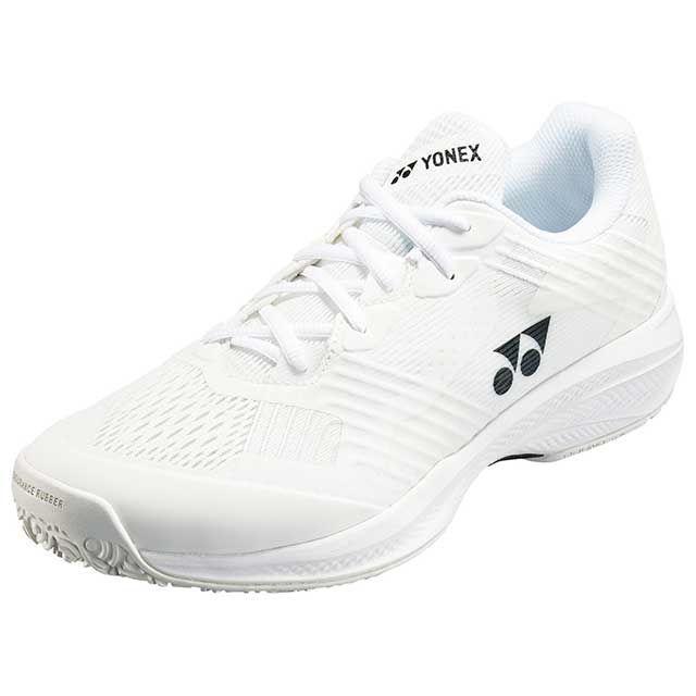 YONEX（ヨネックス） SHTSCWG パワークッションソニケージWGC