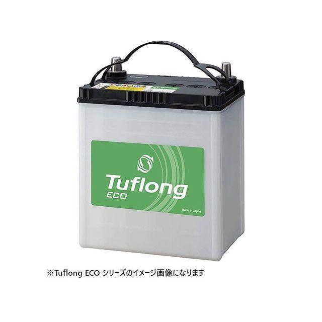 Energywith（エナジーウィズ） 【メーカー直送】エナジーウィズ