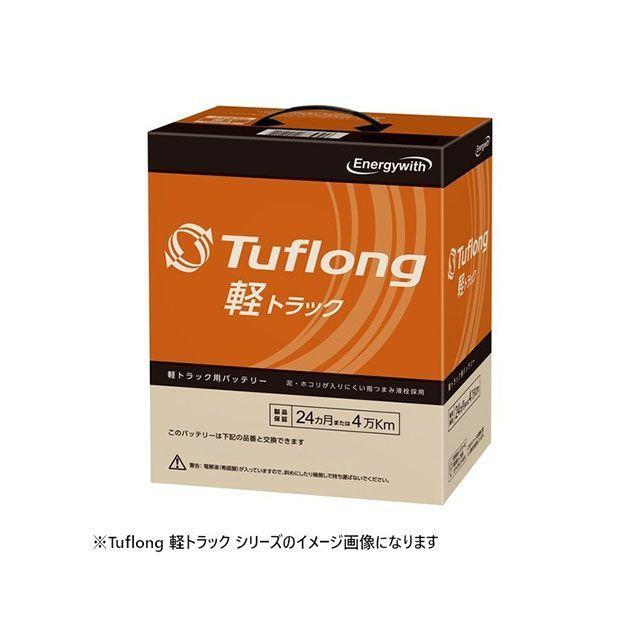 Energywith（エナジーウィズ） 【メーカー直送】エナジーウィズ