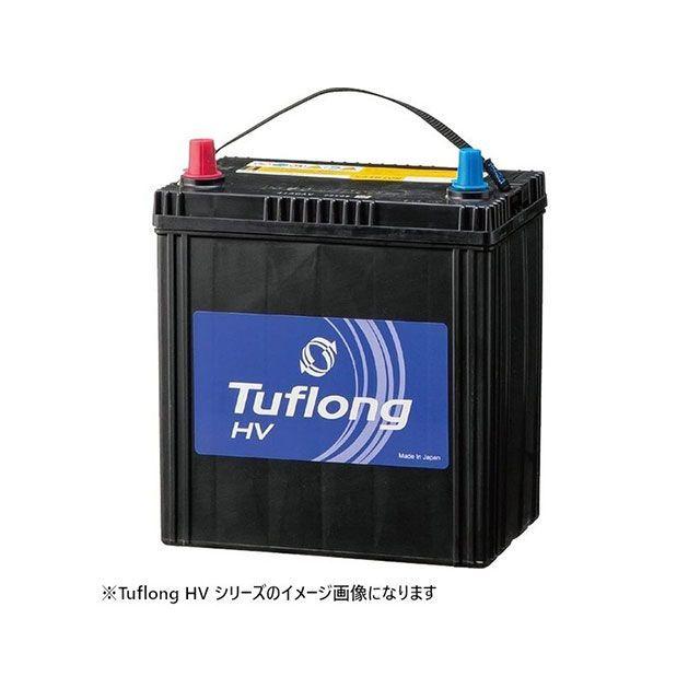 Energywith（エナジーウィズ） 【メーカー直送】エナジーウィズ