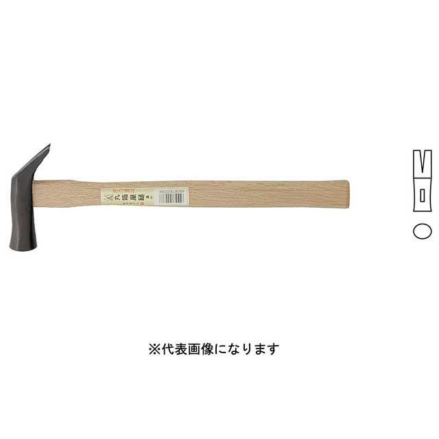 須佐製作所 王将 黒丸箱屋鎚 中 susaseisakusyo : モトメガネYahoo!店