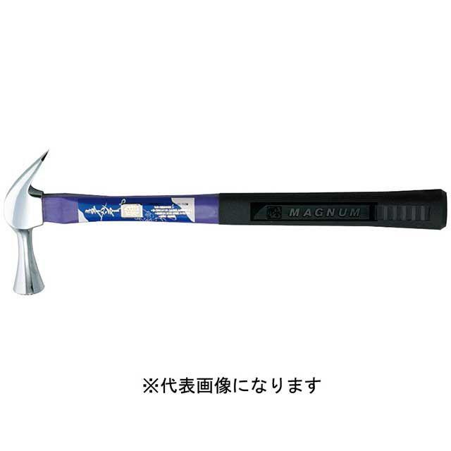 須佐製作所 雅ミラー仮枠ハンマー（GF柄）止付 中 susaseisakusyo