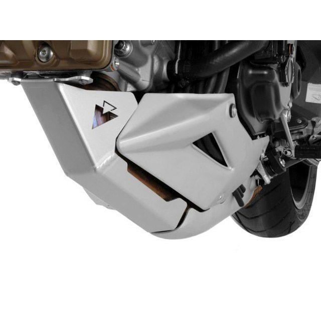 専用 TOURATECH（ツアラテック） Multistrada 1200 エンジンガード Ducati