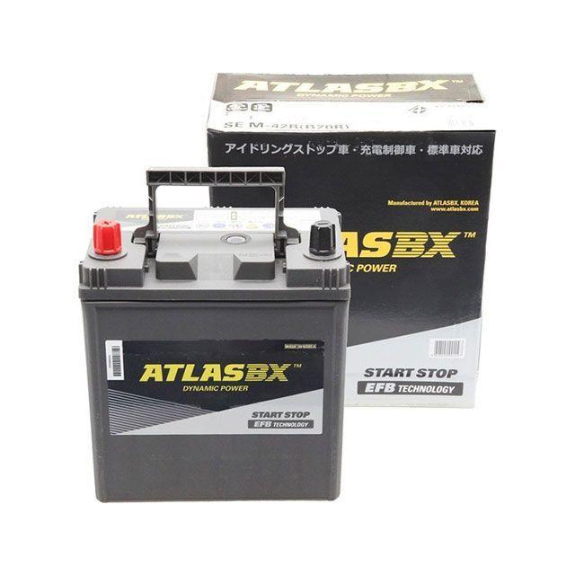 そうそう様 楽天市場】ハイブリッドバッテリー リビルト 96510-85PVF スズキ 保証
