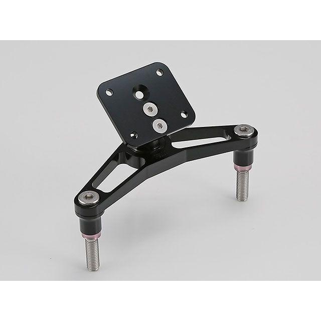 AELLA（アエラ） ムルティストラーダ 1260/1200DVT/1200/950