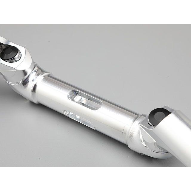 peace Chatham Beach Cruiser Bike - Step Through - Grateful Dead