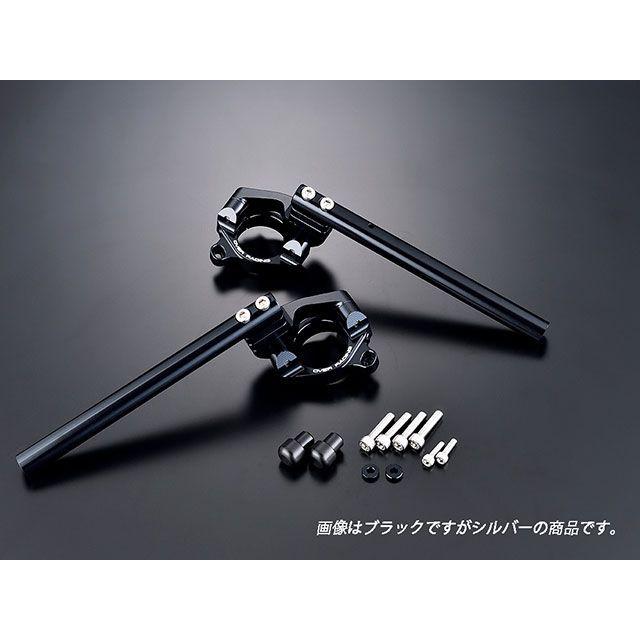 OVER RACING（オーバーレーシング） Ninja H2 SX SE スポーツ