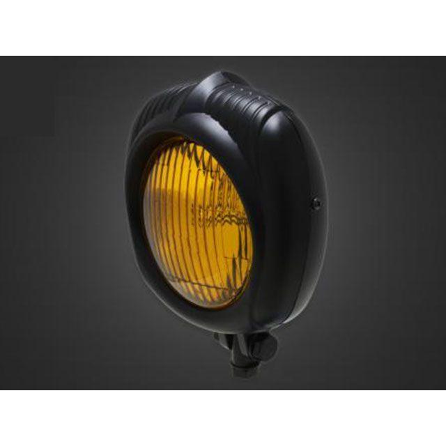 SUNSTAR スプロケット Z系520 -18オフセット6mm新品 Garage T＆F ガレージT&F ドラッグスター400/クラシックモデル