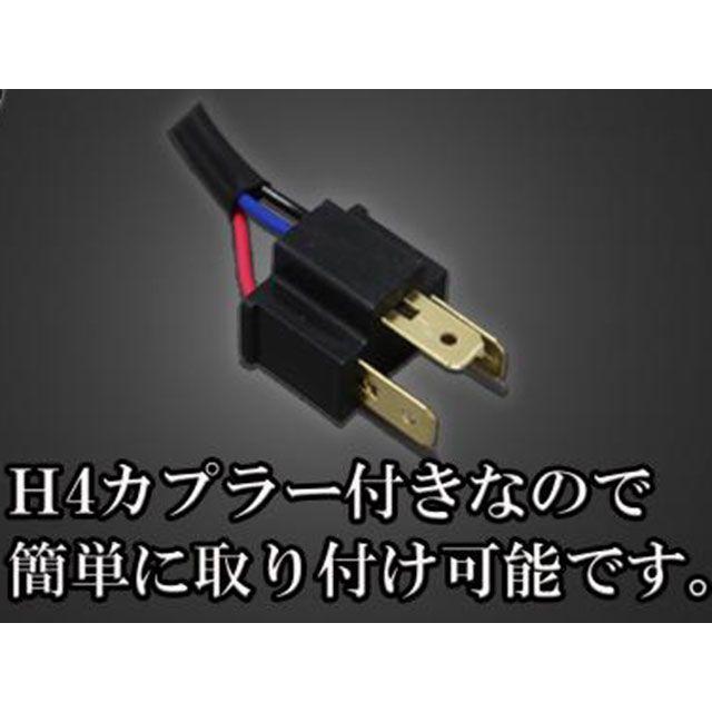 Garage T＆F ガレージT&F シャドウスラッシャー400 シャドウ
