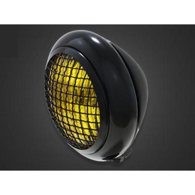 Garage T＆F ガレージT&F ビラーゴ250/S ビラーゴ250（S） 5.75