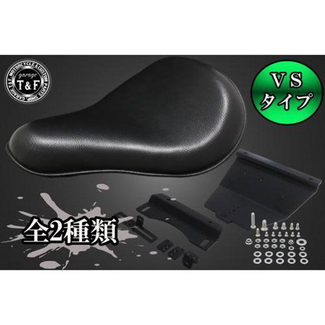 Garage T＆F ガレージT&F レブル250S レブル250 レブル250 VS