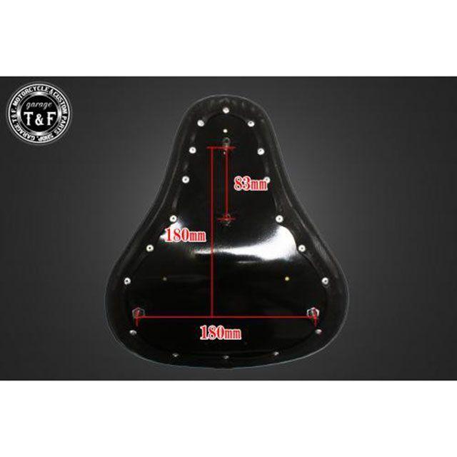 Garage T＆F ガレージT&F レブル250S レブル250 レブル250 VS