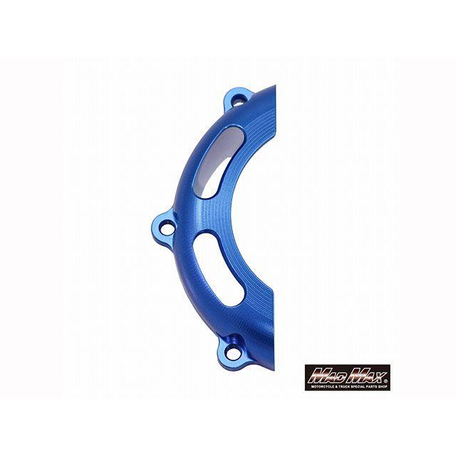 マッドマックス モンキー125 Mr Quick製 ホンダ モンキー125（JB02）用