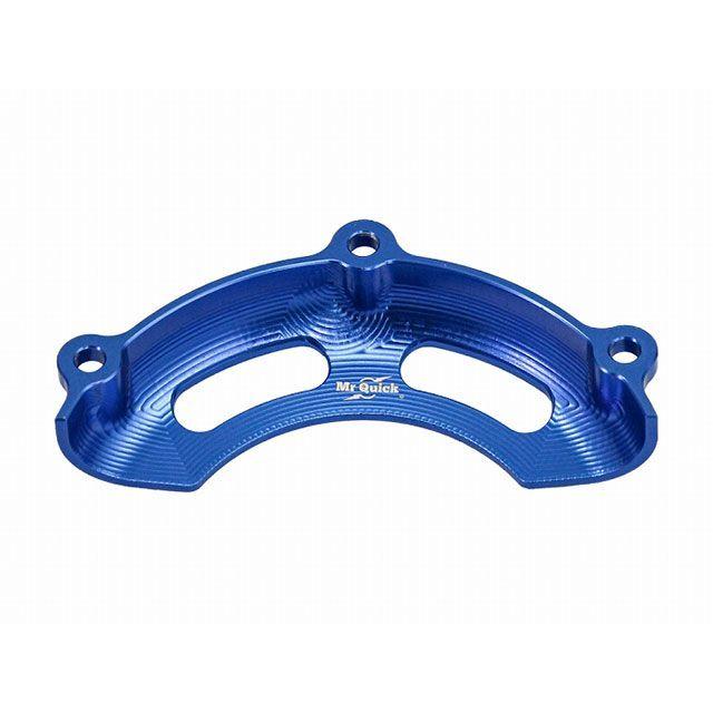マッドマックス モンキー125 Mr Quick製 ホンダ モンキー125（JB02）用