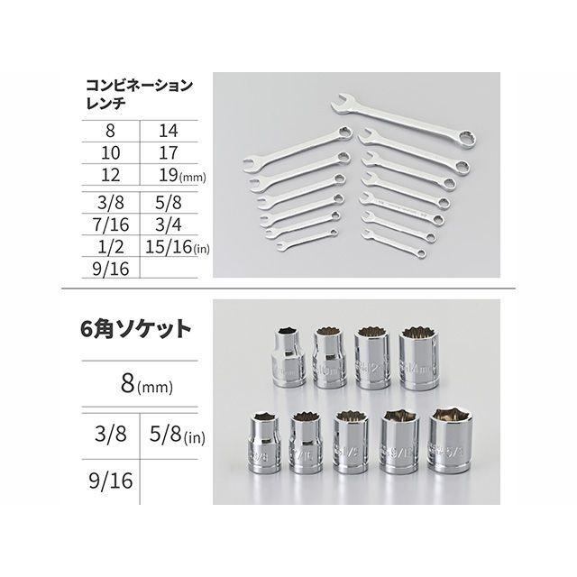 mさん専用 機器ラインナップ｜SmartNetcommunity αZX LIGHT typeS,M｜サービス