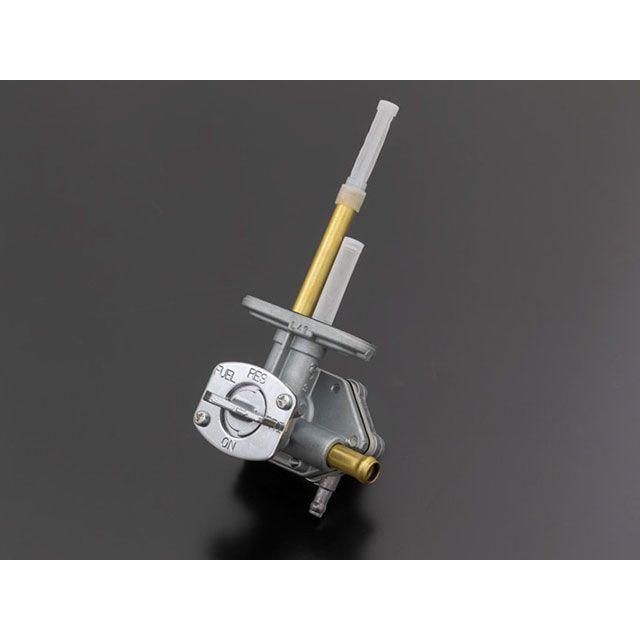 PMC ピーエムシー ZEPHYR400/X フューエルコック ZEP400/X PMC