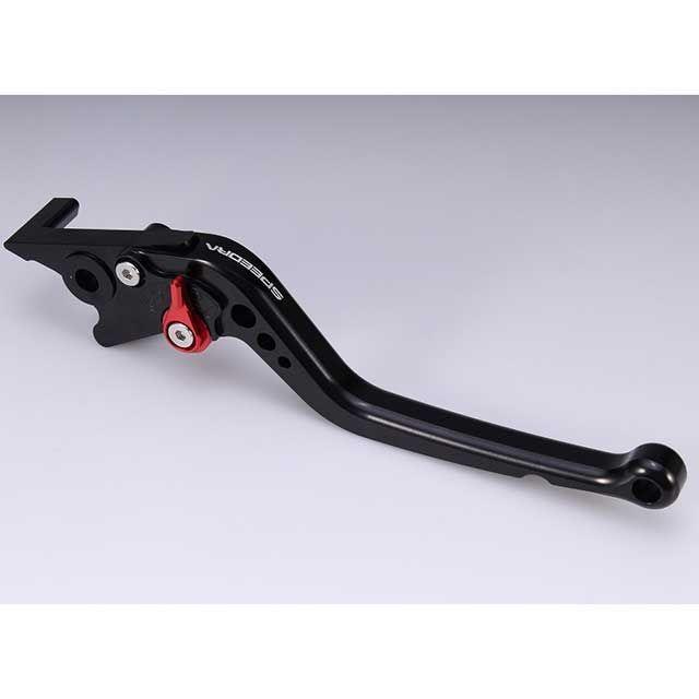 SPEEDRA（スピードラ） アジャストブレーキレバー スタンダードロング