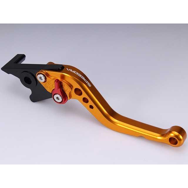 SPEEDRA（スピードラ） アジャストブレーキレバー スタンダード