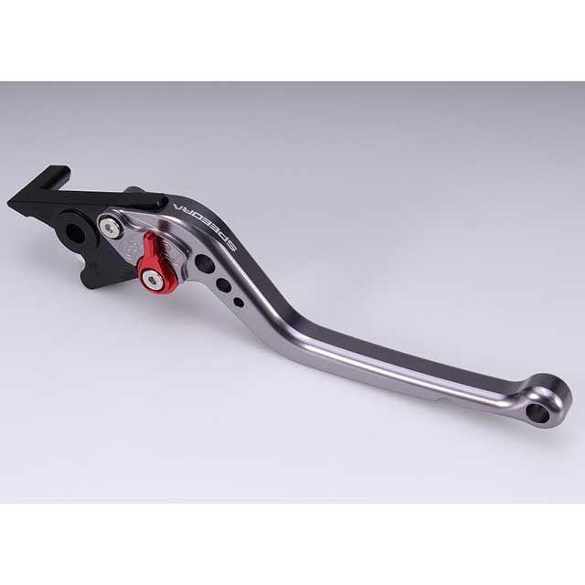 SPEEDRA（スピードラ） SPEEDRA MT-07 Y-AMT アジャストブレーキレバー
